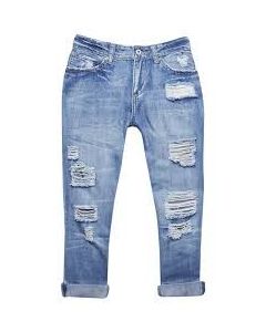 Men's jeans